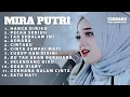MIRA PUTRI ft GLOBAL MUSIK   HARGA DIRIKU   PECAH SERIBU KENTRUNG TERBARU 2022