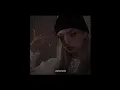 Download Lagu Jarvis - น้ำแดงน้ำส้ม ( NAM DANG NAM SOM ) ( slowed+reverb+bass boosted)