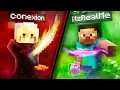 Download Lagu Can I Defeat Minecraft’s Combat Master?