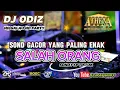 Download Lagu DJ ODIZ TERBARU _ DJ REMEX ORANG YANG SALAH FULL BASS 2025 _ SOND FYP TIKTOK