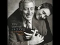 Exactly Like You - Tony Bennett & k.d. lang