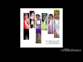 Download Lagu Hingga Akhir Tua (Anji)