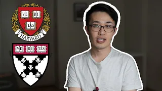 I REGRET taking Harvard Business School Online CORe Credential of Readiness