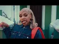 FAVE - Controlla (Official Music Video)