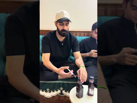 كواليس #حسين_الفرطوسي