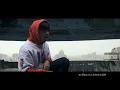 盛彥儒 Stanley【Waiting for you】ft.龔潔恩 Official Music Video