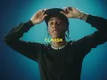 KAWALi - Let It Rip Remix Feat Clavish & wewantwraiths [Music Video] | GRM Daily