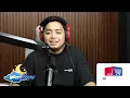 PETTY NIGHT: "SABI KO SA KANYA BUNTISIN LANG NYA AKO"