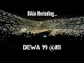 Download Lagu Dewa 19 - Hadapi dengan Senyuman | JIS Penuh, Merinding!!!