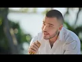 Jessi Uribe - Si Tú No Estás Aquí (Video Oficial)