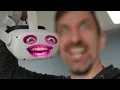 Oculus Quest 2 - Sweat Won t SCARE Questy No More