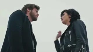 اغنيه لما كنا صغيرين 