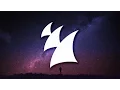 Download Lagu Andrew Rayel \u0026 Emma Hewitt - My Reflection [Taken From \