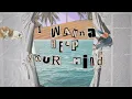 Download Lagu I Wanna Help Your Mind (Official Music Video)