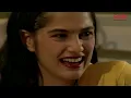 Download Lagu Tuyul dan Mbak Yul Episode 1