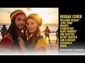 Guns N’ Roses, Toni Braxton, Cranberries – Classic Songs in Reggae Version