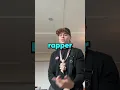 Download Lagu Celebrities Who HATE Sabrina Carpenter 🤬