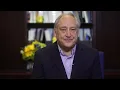 County Executive Marc Elrich Weekly Update Message 02 07 2025
