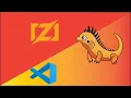Hello World in Zig VS code setup - windows