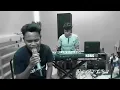 Download Lagu Sarmila _ Asraf (Cover) Firman Lanta