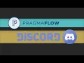 Keep Your Discord Bots online with a free Replit using Python Part 2