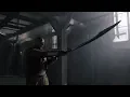 Download Lagu Sunny vs Silver Moon | Into the badlands