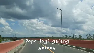 lirik lagu dj nansuya