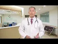 Tennessee Suboxone Clinics Now Online