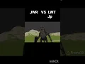 jurassic world rebirth wiki