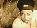 Bahamadia Ft. K-Swift & Mecca Starr- 3 The Hard Way