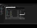 Set IDLE the Default Editor for Python Files