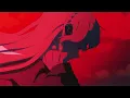 Download Lagu After Dark x Sweater Weather (sped up to perfection) (TikTok Remix)