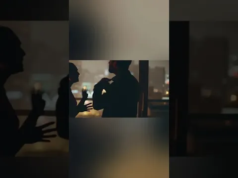 Tomar Acción y Cambiar
