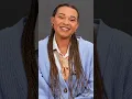 Building a career in mental health care - Akilah Kaiser Permanente