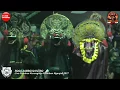 Download Lagu New ROGO SAMBOYO PUTRO Terbaru Rampokan Singo Barong Live Nyadran Kurungrejo 2017
