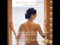 Download Lagu 💍✨Just Love —Ceremony (Aisle) 6/8 I\u0026 II 📀Wedding Song best songs to walk down the aisle to #wedding