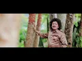 Download Lagu Caca Handika - Piring Sendok Garpu
