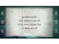 Download Lagu Sky Sailing - Brielle (Lyric Video)
