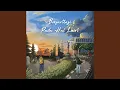Download Lagu Berfantasi Pada Hal Lain (feat. Dhan Lubis)