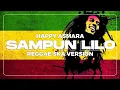 Download Lagu HAPPY ASMARA - SAMPUN LILO REGGAE SKA VERSION (AKU TRESNO KARO KOWE)