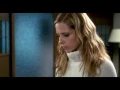 Video di The Grudge | 2004 | Official Trailer (HD)