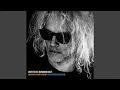Download Lagu Milksnake