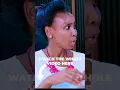 Download Lagu ANDU AINGI NIMETIGIRIRE GUTHII KANITHA -  PST ANN NEEMA