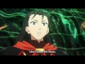 Download Lagu Shana confession to Yuuji