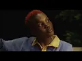 Green Eyes (Official Video) - Arlo Parks