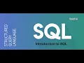 14 Introduction to SQL SQL tutorials for Beginners Trigger in SQL in Urdu Hindi