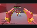 Unity Photon FPS Multiplayer New Prototype Map