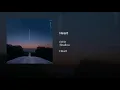 OTR Feat. Shallou - Heart