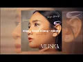 Download Lagu hilang tanpa bilang - meiska (speed up)