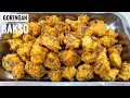 Download Lagu BIASANYA ADA DI TUKANG BAKSO !! RESEP GORENGAN BAKSO YANG ENAK BANGET EKONOMIS !! Wajib dicoba ya